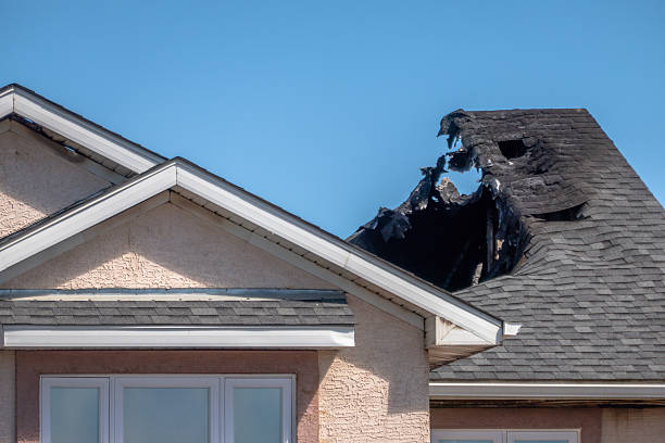 Top rated local Fire Damage Removal specialists in Rush City, MN
